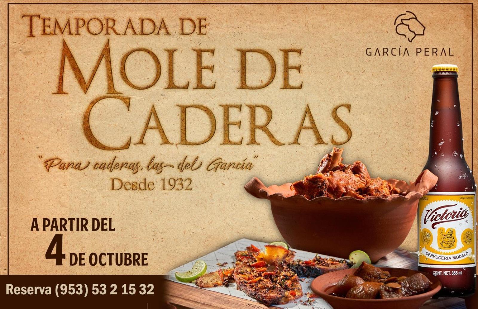 Hotel Garcia Peral Huajuapan de Leon Esterno foto
